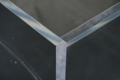 Stol-z-plexi-40mm-03