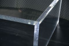 Stol-z-plexi-40mm-04