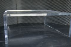 Stol-z-plexi-40mm-06