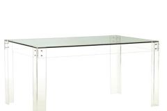 Stol-akrylowy-nogi-