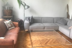 Stol-lawa-z-plexi-130x130cm-03
