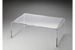 Stol-z-plexi-klasyczny-giety-01