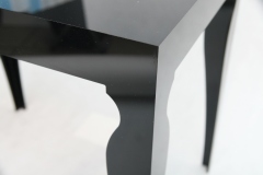 Stolik-kawowy-z-plexi-czarny-02