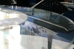 Stol-z-plexi-akrylu-tvn24-meble-z-pleksi-02
