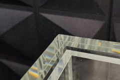 Szafka-barek-komoda-z-plexi-szuflady-na-kolkach-10