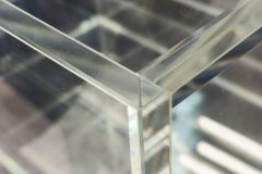 Szafka-barek-komoda-z-plexi-szuflady-na-kolkach-7