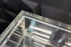 Szafka-barek-komoda-z-plexi-szuflady-na-kolkach-9