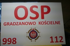 Szyld-OSP-tablica-reklamowa-Gradzanowo