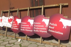 Szyldy-reklamowe-i-tablice-informacyjne-QMP-05