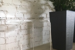 taboret-plexi-akryl-stolik