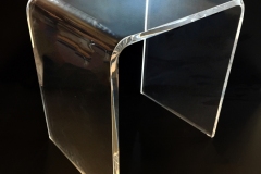 taboret-plexi-pod-prysznic