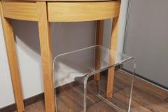 taboret-plexi-stoek-toaletka-01