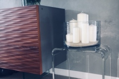taboret-plexi-stolik-akryl