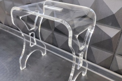 Taboret-z-plexi-Latice-01
