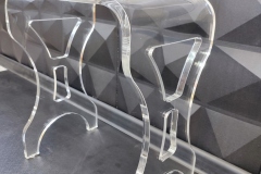 Taboret-z-plexi-Latice-03