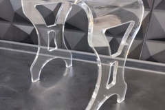 Taboret-z-plexi-Latice-04