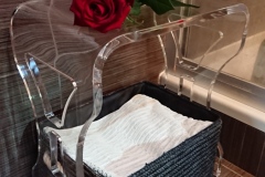 Taboret-z-plexi-Latice-05