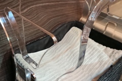 Taboret-z-plexi-Latice-06