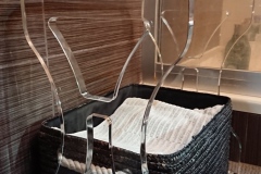 Taboret-z-plexi-Latice-07