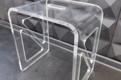 Taboret-z-plexi-Sommerfugl-02