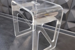 Taboret-z-plexi-Sommerfugl-04