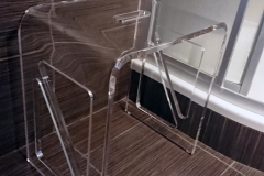 Taboret-z-plexi-Sommerfugl-05