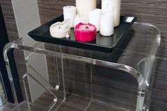 Taboret-z-plexi-Sommerfugl-07