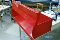 Ekspozytor-z-HIPS-listwa-cenowa-Tchibo-11