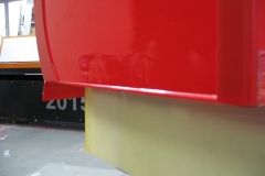 Ekspozytor-z-HIPS-listwa-cenowa-Tchibo-4