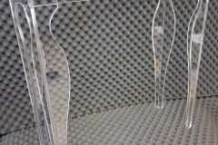 Toaletka-z-plexi-barok-01