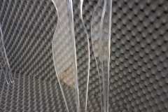 Toaletka-z-plexi-barok-02