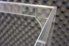 Toaletka-z-plexi-barok-03