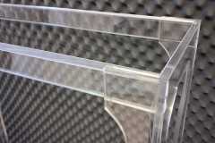 Toaletka-z-plexi-barok-04