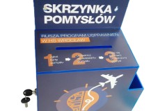 Urna-z-plexi-na-ankiety-Careerexpo-04