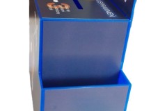 Urna-z-plexi-na-ankiety-Careerexpo-05