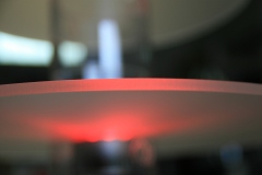 Taca-patera-plexi-na-ciastka-podswietlana-LED-01