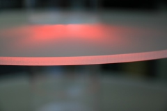 Taca-patera-plexi-na-ciastka-podswietlana-LED-02