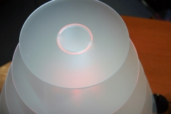 Taca-patera-plexi-na-ciastka-podswietlana-LED-03
