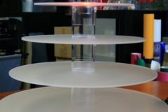 Taca-patera-plexi-na-ciastka-podswietlana-LED-04