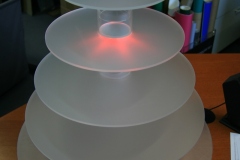 Taca-patera-plexi-na-ciastka-podswietlana-LED-05