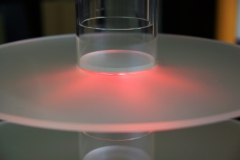 Taca-patera-plexi-na-ciastka-podswietlana-LED-06