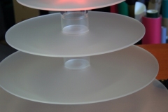 Taca-patera-plexi-na-ciastka-podswietlana-LED