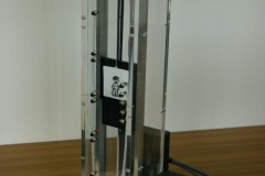 Winda-z-plexi-02
