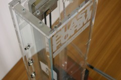 Winda-z-plexi-03