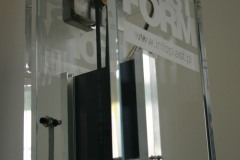 Winda-z-plexi-04