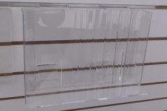 Kieszen-wiszaca-na-plyty-e1474273625651