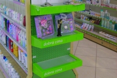 rega-drogieria-natura-nakdka-listwa-plexi