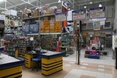wszystko-z-akrylu-e1470744881300