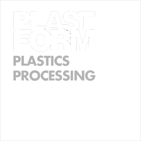 Plastform - wyroby z tworzyw sztucznych