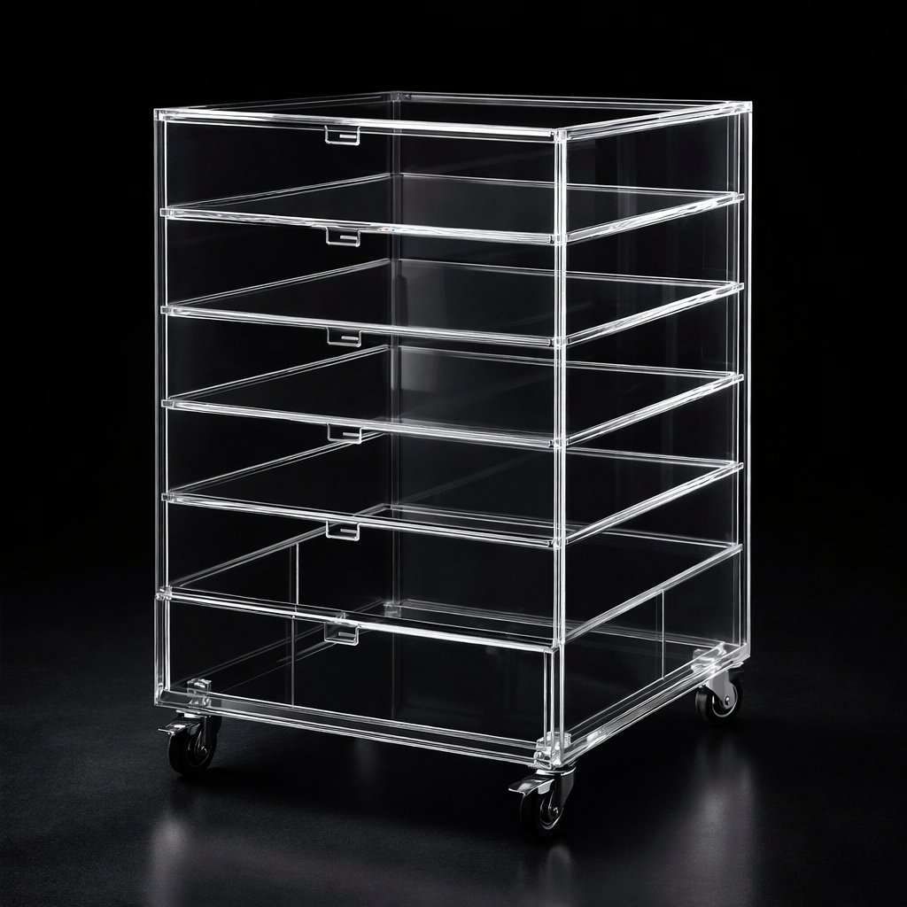 Szafka-z-plexi-na-kolkach